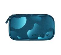 Coocazoo Schlamperbox Aqua Flow
