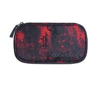 coocazoo - Coocazoo 211748 Broken Black : OG - 4047443544728 Mehrfarbig