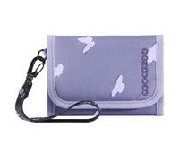 Coocazoo Geldbörse - Reflective Wings