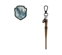 coocazoo - Coocazoo 211797 Magic Owl : OG - 4047443546470 Mehrfarbig