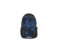 coocazoo - Coocazoo BYTE Schulrucksack