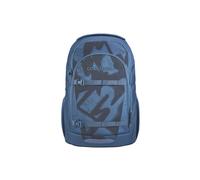 coocazoo - Coocazoo Every Schulrucksack