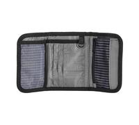 Coocazoo Geldbörse - Dark Mission