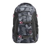 coocazoo - Coocazoo Joker Schulrucksack