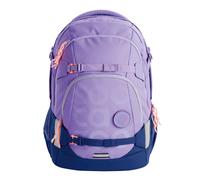 coocazoo - Coocazoo Mate Tarp Frosty Lilac Limited