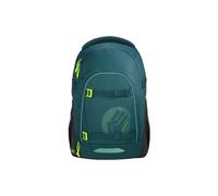 coocazoo - Coocazoo Mate Tarp Schulrucksack