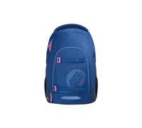 coocazoo - Coocazoo Mate Tarp Schulrucksack