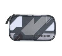 Coocazoo Schlampermäppchen - Dark Race