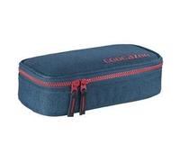 coocazoo - Coocazoo PencilDenzel Mixed MelangeSilent Sea Schlampermäppchen