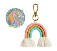 Step by Step 00211451 COLOUR UP-Set Unicorn 2025 A-EK 1,99