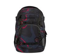 Coocazoo - coocazoo Rucksack Mate Lava Lines