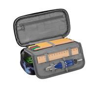 coocazoo Schlampermäppchen Midnight Dust