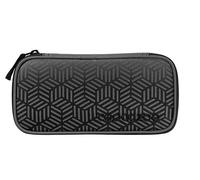 Coocazoo - coocazoo Schlampermäppchen Black Carbon