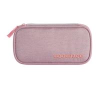 coocazoo Schlampermäppchen, Mixed Faded Rose