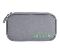Coocazoo Schlamperbox Mixed Silver Dust 2026