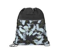 Coocazoo Turnbeutel - Electric Storm