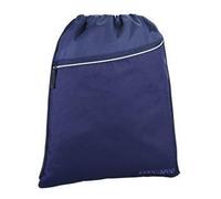 Coocazoo Sportbeutel "RocketPocket", Seaman