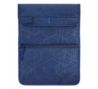coocazoo - Coocazoo Tablet/Laptoptasche 13,3 blue Blau