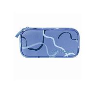 Coocazoo Cool Breeze Schlampermäppchen