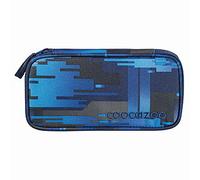 Coocazoo Deep Matrix Schlampermäppchen