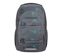 coocazoo Every School Backpack Arrow Drift