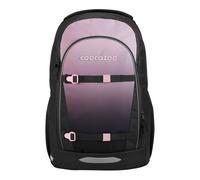 coocazoo Every Schulrucksack 44 cm rosa