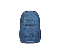 Coocazoo Every Schulrucksack