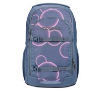coocazoo Every Schulrucksack 44 cm rosa