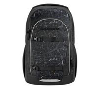 COOCAZOO Rucksack EVERY Urban Metro 30 L. Vol.