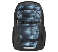 Coocazoo Every - Schulrucksack 44 cm (shadow shift)