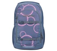 Coocazoo Every - Schulrucksack 44 cm (swirl whirl)