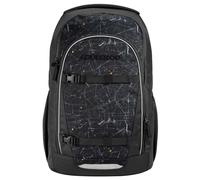 coocazoo Rucksack EVERY Urban Metro