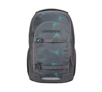 Coocazoo EVERY Schulrucksack Arrow Drift