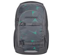 coocazoo EVERY Schulrucksack Arrow Drift