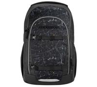 coocazoo Rucksack EVERY Urban Metro