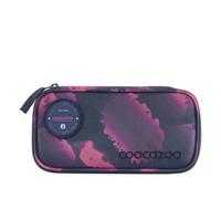 Coocazoo Federmäppchen Berry Marble
