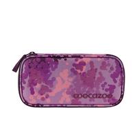 Coocazoo Federmäppchen Cherry Blossom