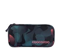 Coocazoo Federmäppchen Cloudy Peach