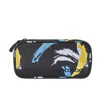 Coocazoo Federmäppchen Crazy Artnight