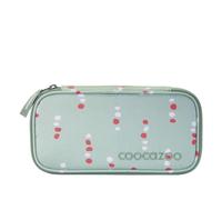 Coocazoo Federmäppchen Dancing Dots