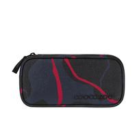 Coocazoo Federmäppchen Lava Lines