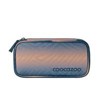 Coocazoo Federmäppchen Pacific Tribes