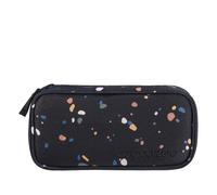 Coocazoo Federmäppchen Sprinkled Candy