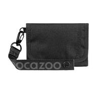Coocazoo Geldbeutel 2026 Black Coal