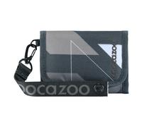 Coocazoo Geldbeutel 2026 Dark Race