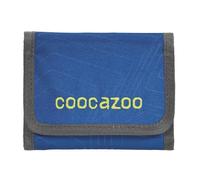 Coocazoo Geldbeutel CashDash - WAVEMAN