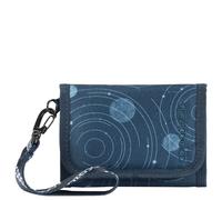 ergobag Geldbörse-blau