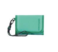 Coocazoo Geldbörse - All Mint
