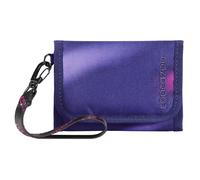 Coocazoo Geldbörse - Aurora Glow