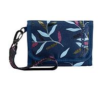 Coocazoo Geldbörse Boho Glam
